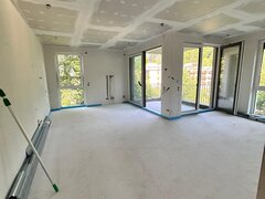 Constructii si amenajari interioare AZ Bucuresti Chiajna