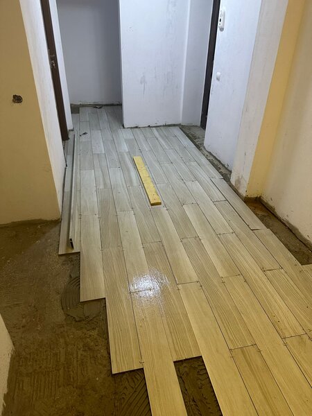 Constructii si amenajari interioare AZ Bucuresti Chiajna