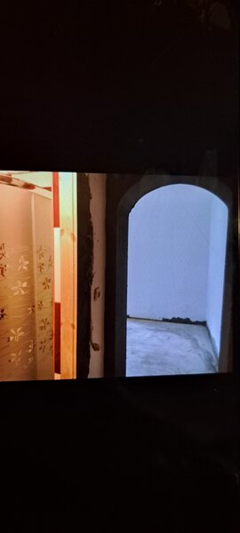 Constructii si amenajari interioare AZ Bucuresti Chiajna