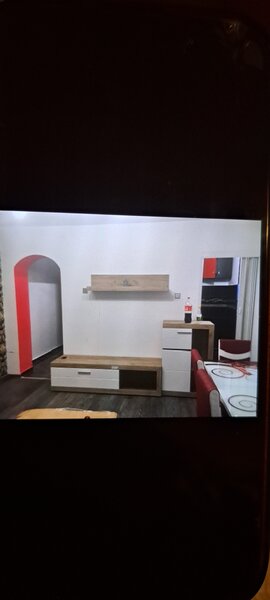 Constructii si amenajari interioare AZ Bucuresti Chiajna