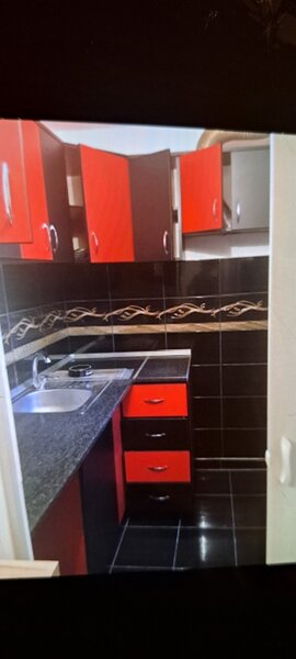 Constructii si amenajari interioare AZ Bucuresti Chiajna