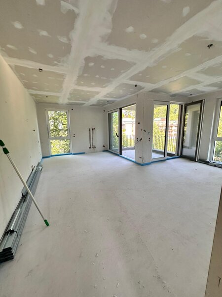 Constructii si amenajari interioare AZ Bucuresti Chiajna