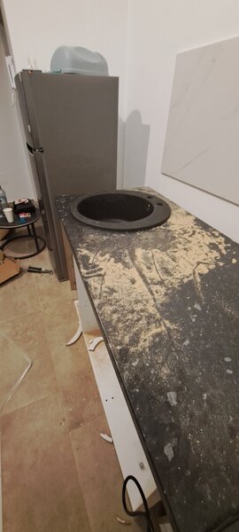 Constructii si amenajari interioare AZ Bucuresti Chiajna