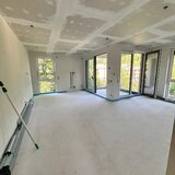 Constructii si amenajari interioare AZ Bucuresti Chiajna